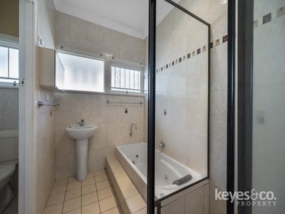 19 Crete Street, Aitkenvale