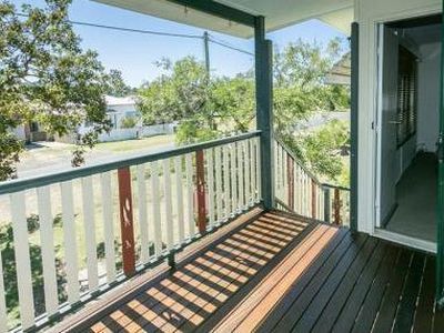 19 Ocean Street, Torquay