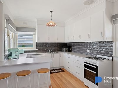 33 Northcote Street, Rochester