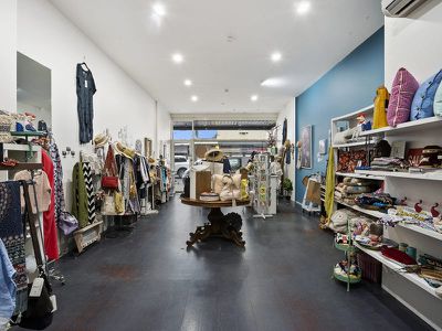 148A Pakington Street, Geelong West