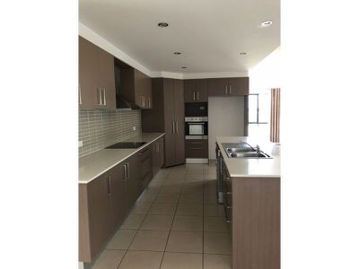 55 Lambert Drive, Moranbah