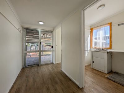 12 El Alamein Avenue, Swan Hill