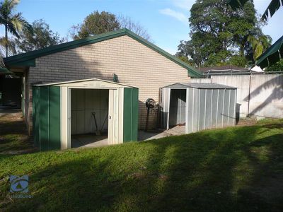 24 Truman Street, Slacks Creek