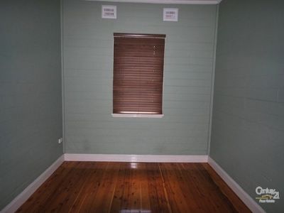 255 Brisbane Street, Dubbo
