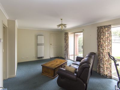 4 / 11 McPherson Street , Horsham