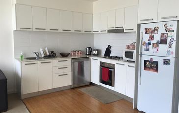 9 / 1 Elizabeth St, Randwick