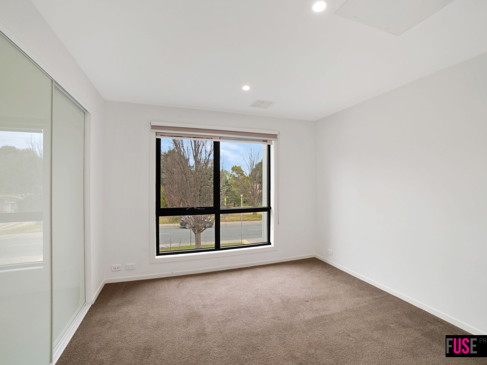 3C Murdoch Street, Lyneham