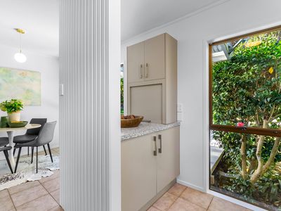 56 Pemberton Avenue, Bayview