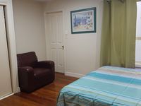 2N / 436 Ann Street, Brisbane City