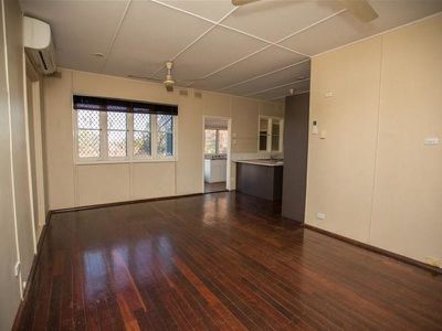 28 Sutherland Street, Port Hedland