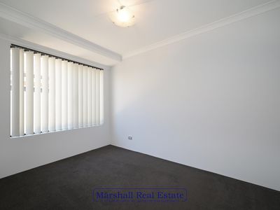 14 Porrecta Link, Banksia Grove