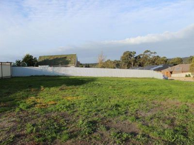 2 Belladonna Rise, Kangaroo Flat