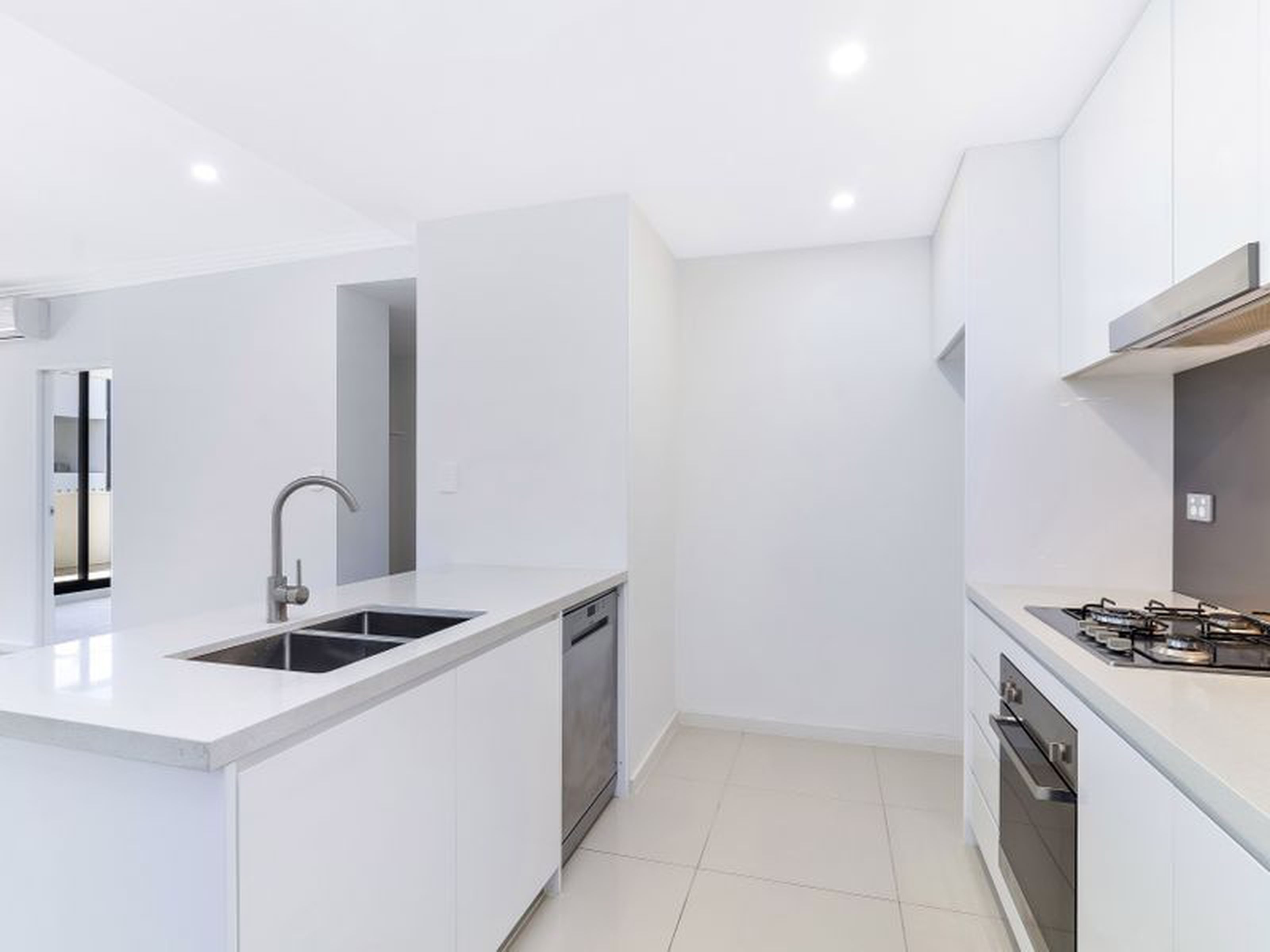 41 / 9-19 Amor Street, ASQUITH