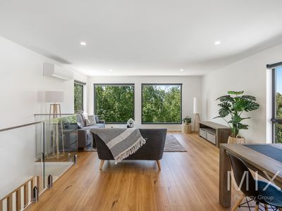 2 / 3 Lennox Avenue, Lutana