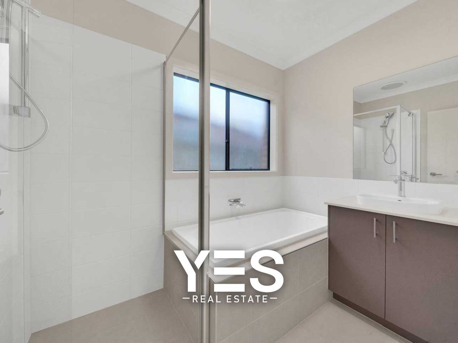5 Bet Street, Truganina