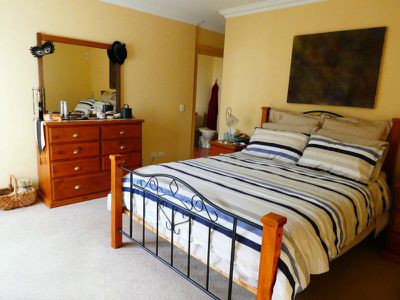 1 Avenel Road, Seymour