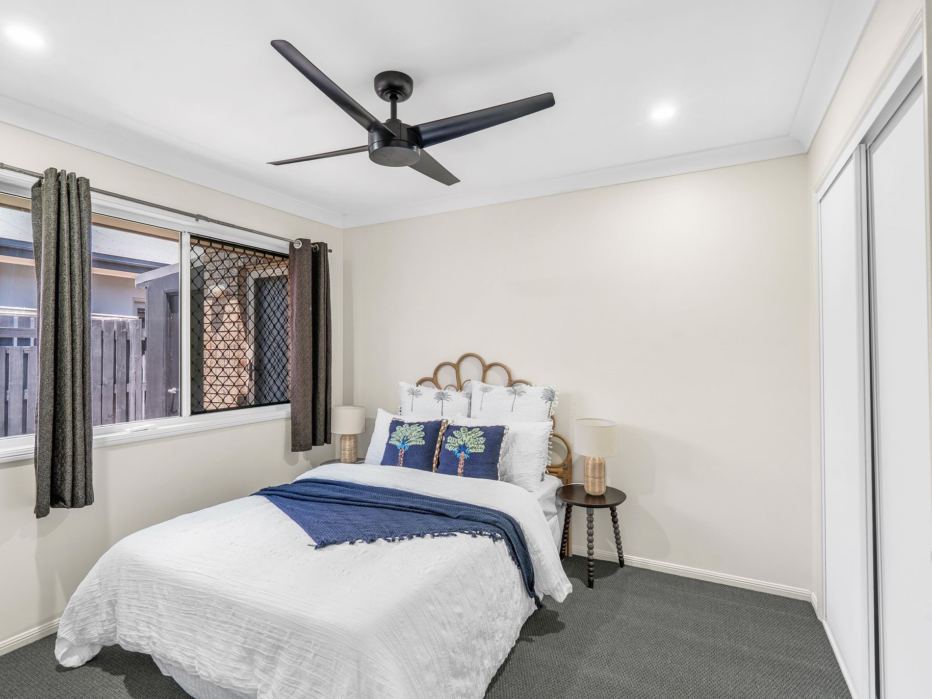 13 Hangan Street, Bucasia