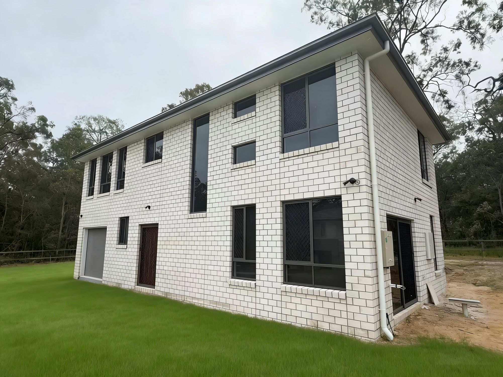 50 Knightsbridge Street, Pallara