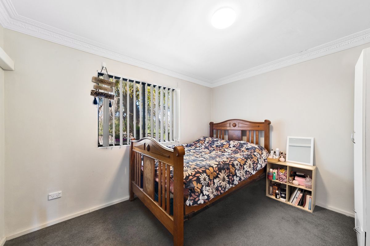6 / 74 Faunce Street West, Gosford