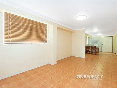60 Monterey St, Wacol