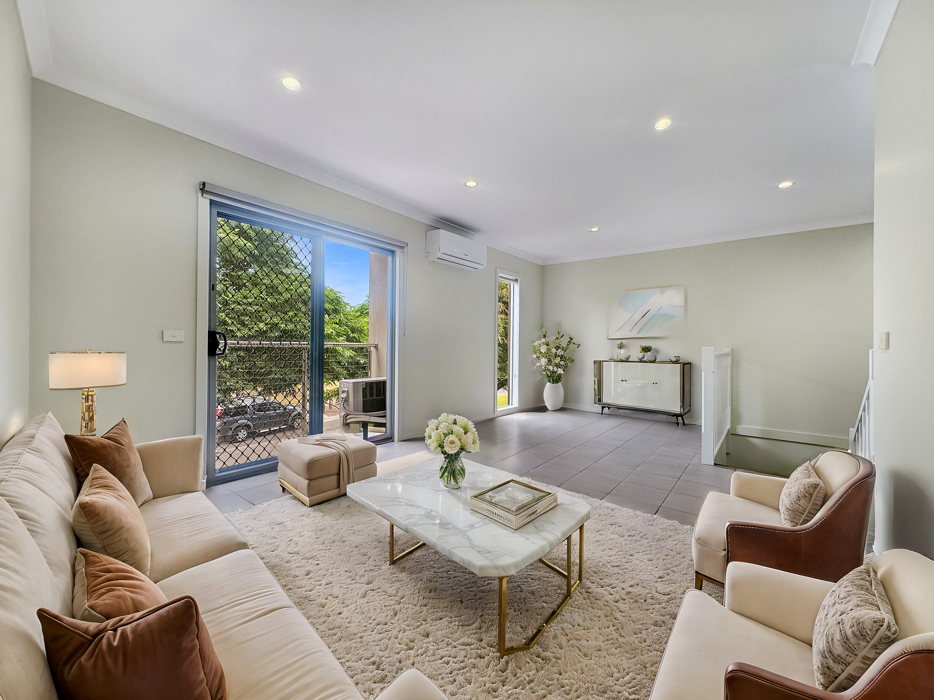 48 Bushlark Crescent, Williams Landing