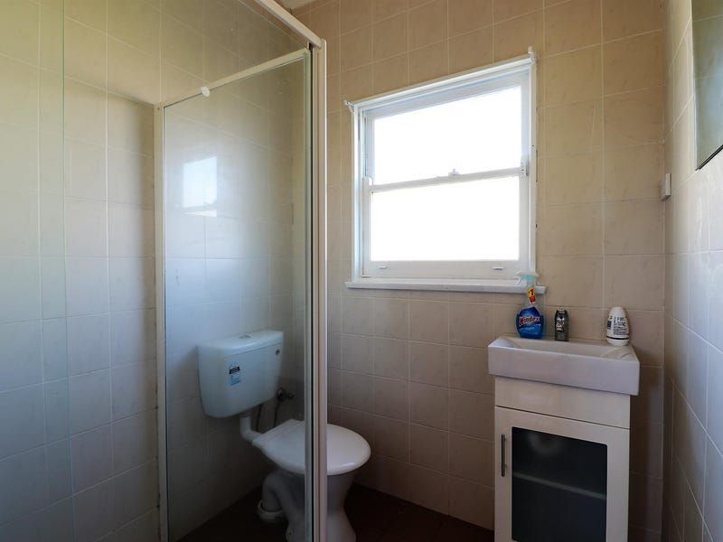 58 Kerry Road, Blacktown