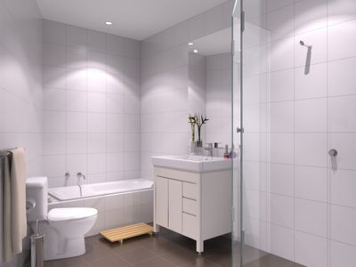 7 / 34 Albert Street, Parramatta