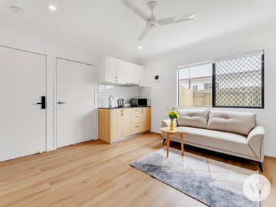 67 Scotts Road, Darra