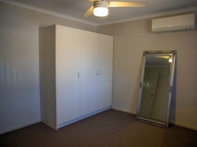 6 / 25 Koombana Avenue, South Hedland