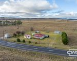 2474 New England Highway, Dundee