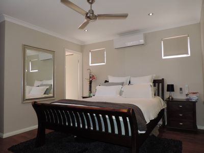 A / 61 Napier Road, Morley