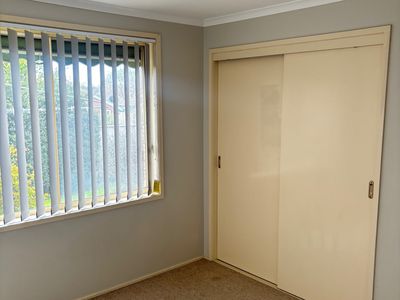 3 Coughlin Court, Seymour