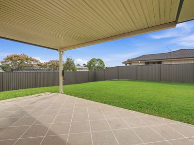 6 Nadine Place, Deception Bay
