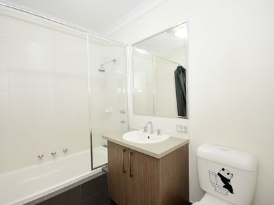 65B Jubilee Street, Beckenham