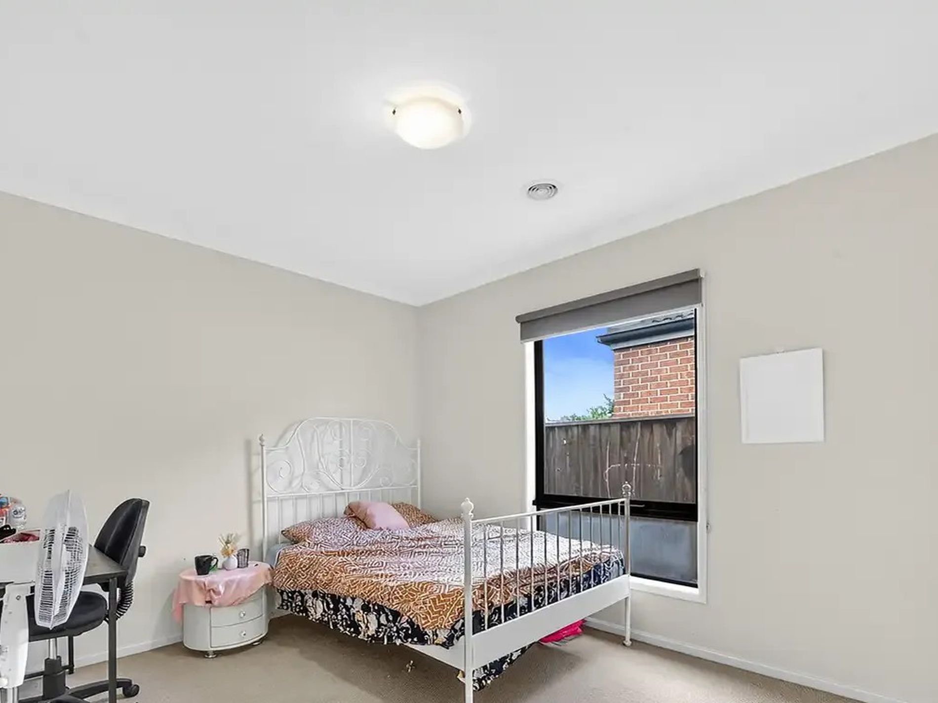 156 Inverell Parkway, Tarneit