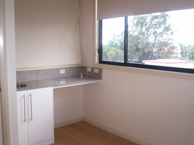 18 Mary Street, Shellharbour