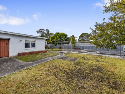 13 Bowering Street, Millicent