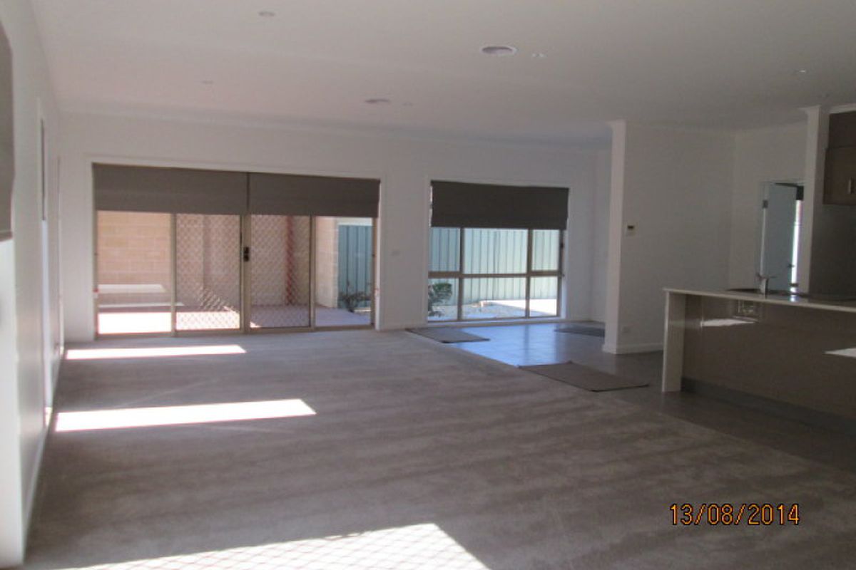 2 / 25 Chenery Street, Mansfield