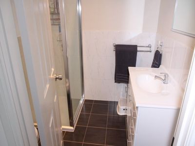 99A Arve Road, Geeveston