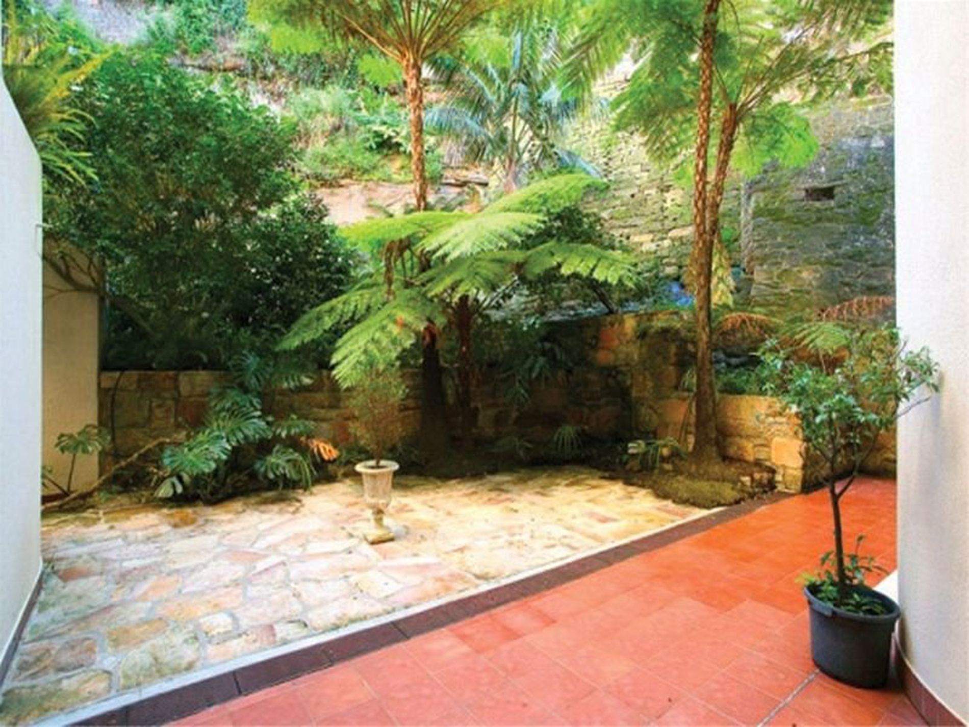 2 / 7 Marathon Mews, Double Bay