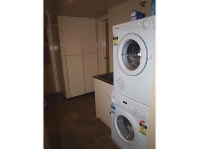 13 Jabbarup Crescent, Newman