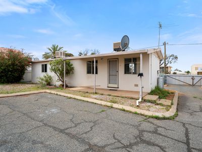16 Cheetham Street, Kalgoorlie