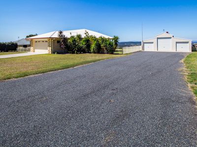 6 Gatto Street, Kingaroy