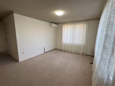 3 / 54 Thalassa Avenue, East Corrimal