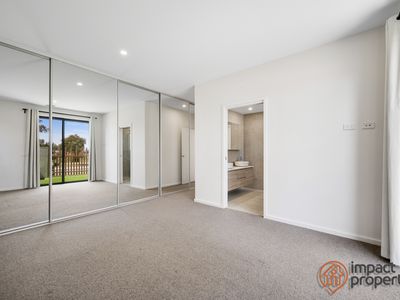 129 Sutherland Crescent, Taylor