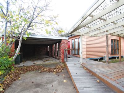 11 Duke Street, Ashburton