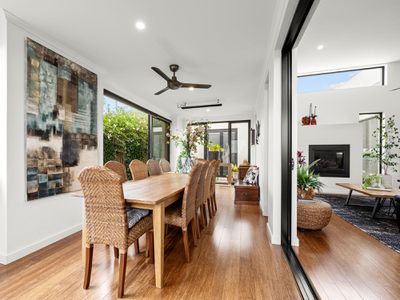 15 Whalers Drive, Port Fairy