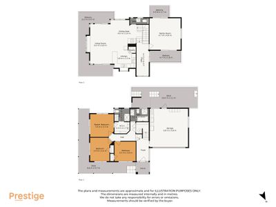 2/962 Beach Road, Torbay