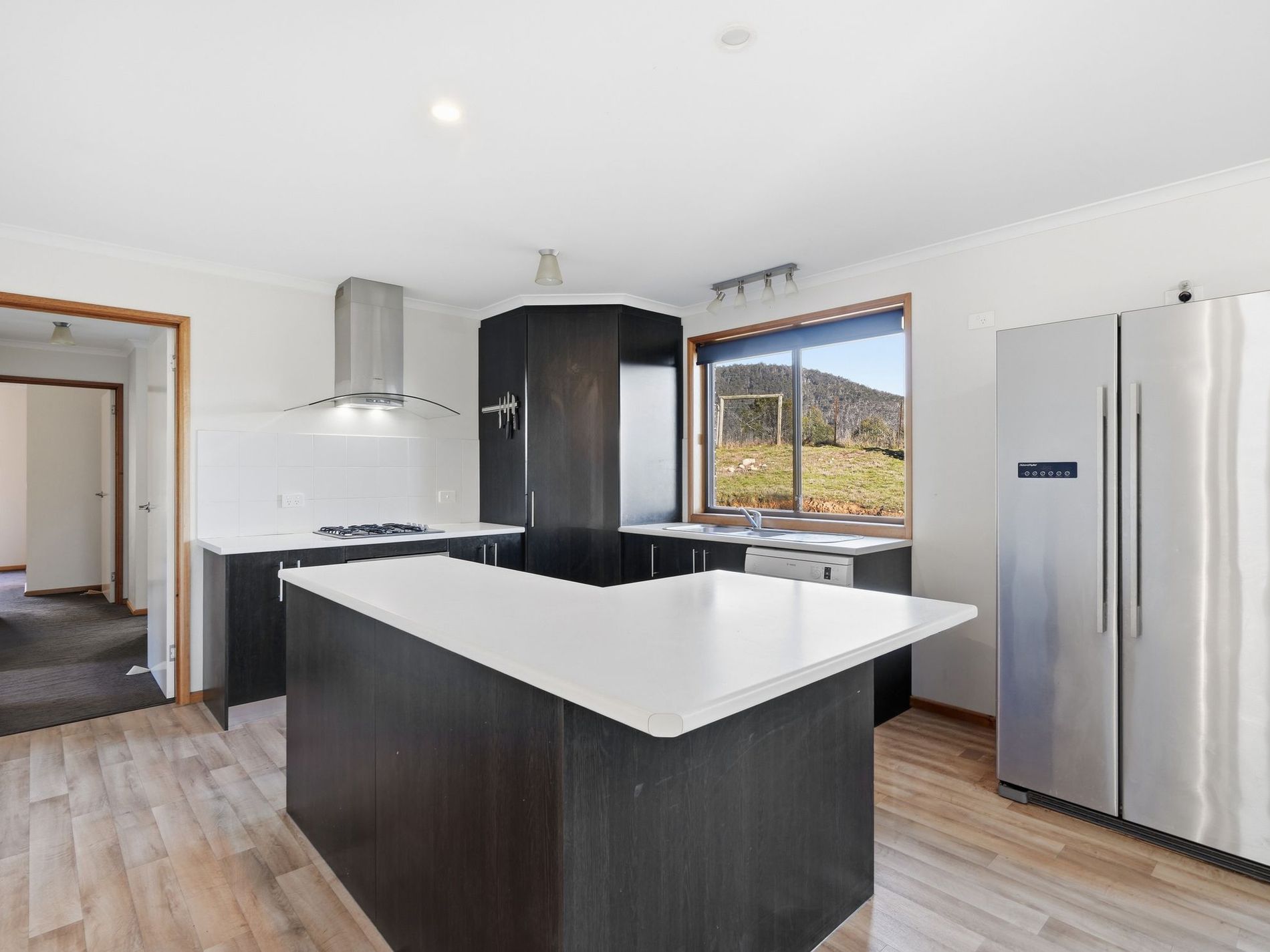 61 Snowy View Heights, Huonville
