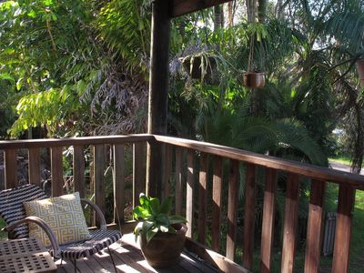 16 Clifford Street, South Golden Beach